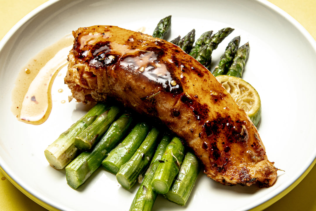 Private Chef