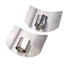 Load image into Gallery viewer, Finger Guard
